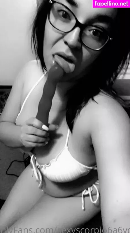 Bubblespopbaby OnlyFans Thumbnail #IUHWZEZsGT