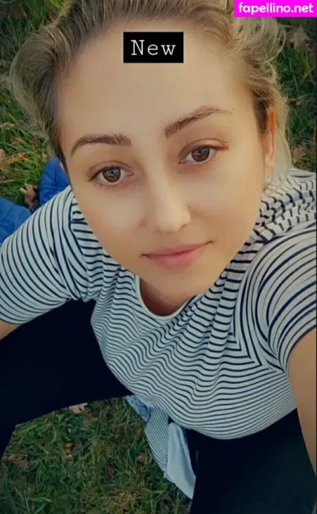 Bubblespopbaby OnlyFans Thumbnail #M8ztdfeH8v