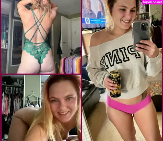 Bubblespopbaby OnlyFans Thumbnail #N9HT8V8rFy