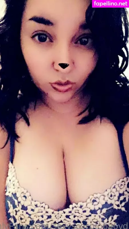 Bubblespopbaby OnlyFans Thumbnail #Zl29o0vDrP