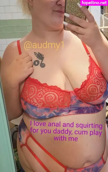 Bubblespopbaby OnlyFans Thumbnail #irozNkZEUW