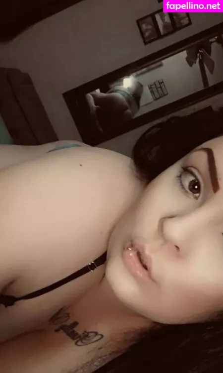 Bubblespopbaby OnlyFans Thumbnail #kTil5gPL8M