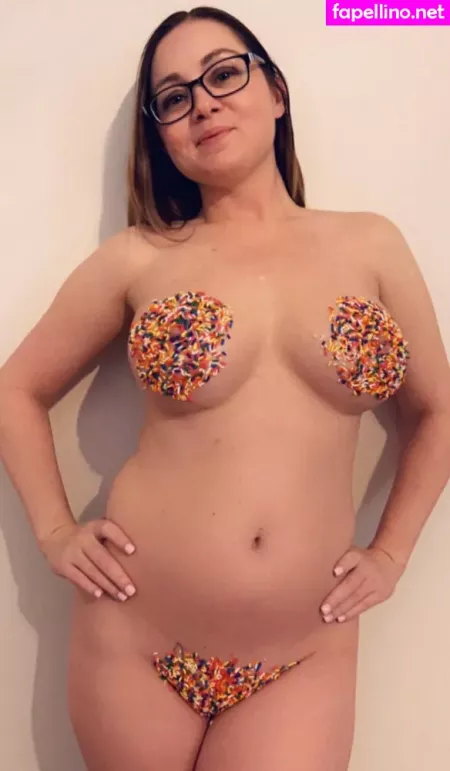 Bubblespopbaby OnlyFans Thumbnail #s0PbF7wEvo