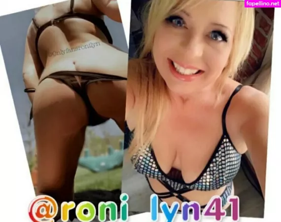 Bubblespopbaby OnlyFans Thumbnail #u7f37CNGRq