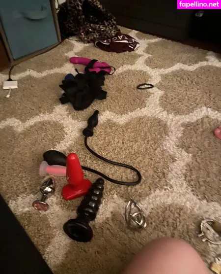 Bubblesthekitty OnlyFans Thumbnail #jwabwamRJY