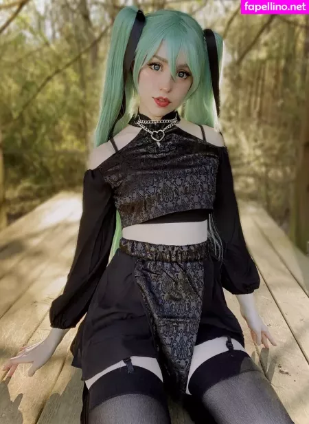 Bubbleteababydoll OnlyFans Thumbnail #5Xz7Tel0CN