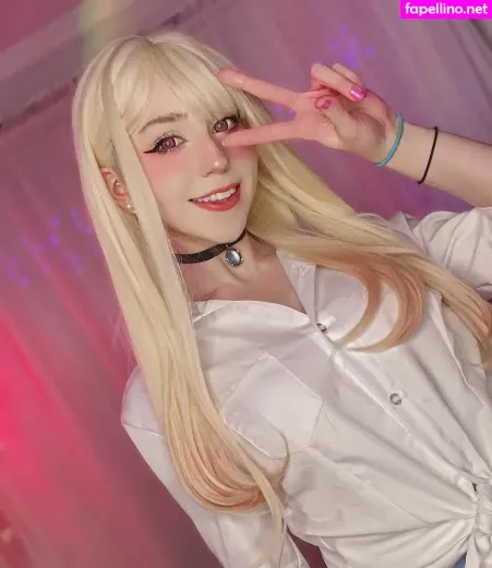 Bubbleteababydoll OnlyFans Thumbnail #9XV5v2xIG0