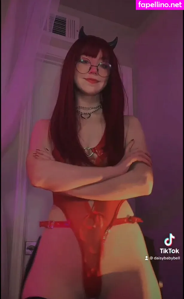 Daisymaycosplay, hk_bubbleteababy Nude Leaked OnlyFans Photo #bWehnFnzo4