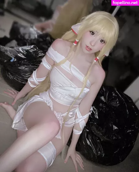Bubbleteababydoll OnlyFans Thumbnail #i87CgnWY2Q
