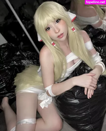 Bubbleteababydoll OnlyFans Thumbnail #v1W4XdjaNe