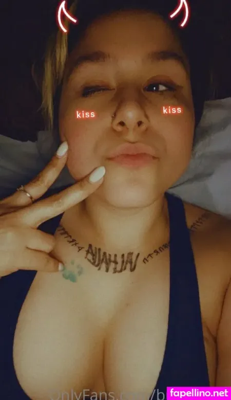 Bubbletee OnlyFans Thumbnail #8TFs1e165t