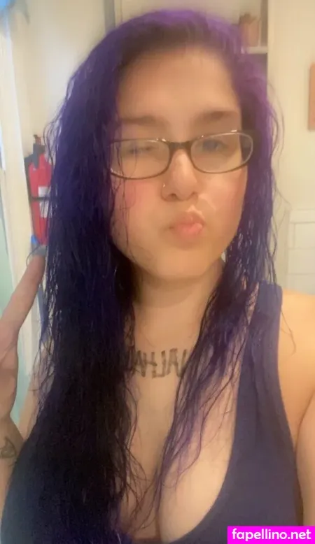 Bubbletee OnlyFans Thumbnail #AW8O8kEmtD