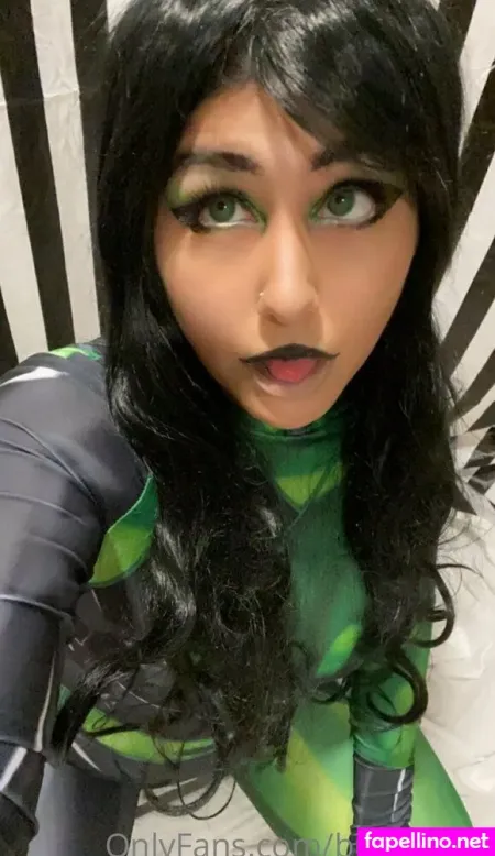 Bubbletee Main Profile Photo