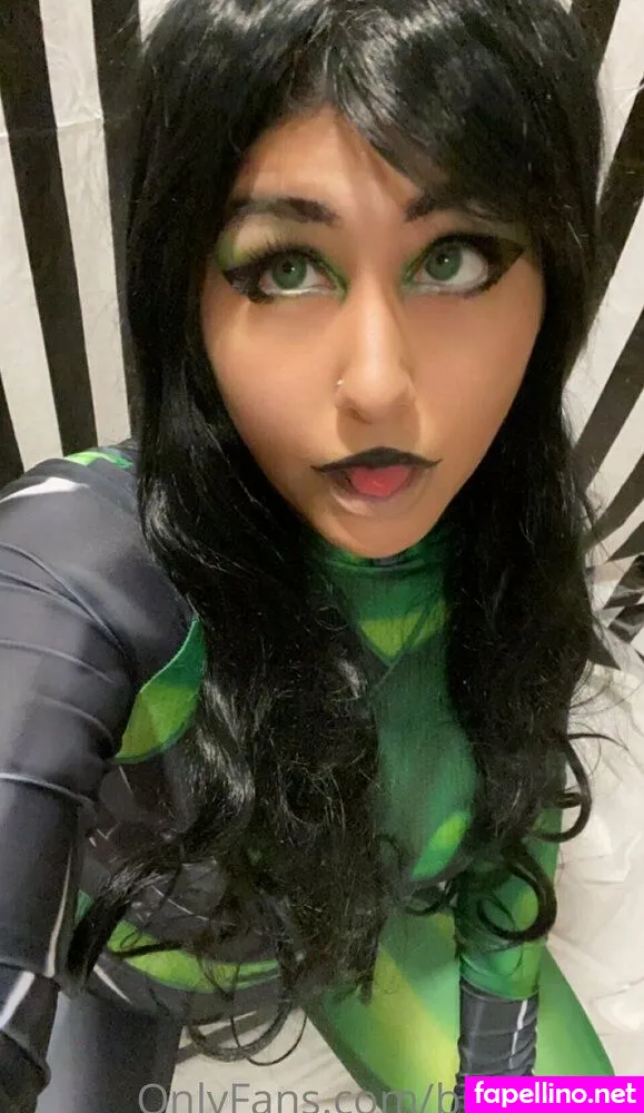 bubbletee, itsbubbletee Nude Leaked OnlyFans Photo #YSCEQCR4kh