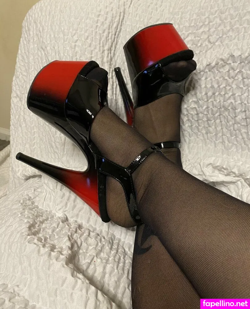 bubbletee, itsbubbletee Nude Leaked OnlyFans Photo #ag3aDt61sQ