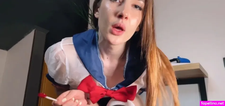 Bubblexgun OnlyFans Thumbnail #39QxNOMdmI