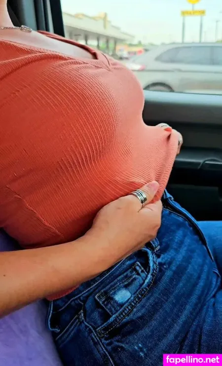 Bubblez4117 Main Profile Photo