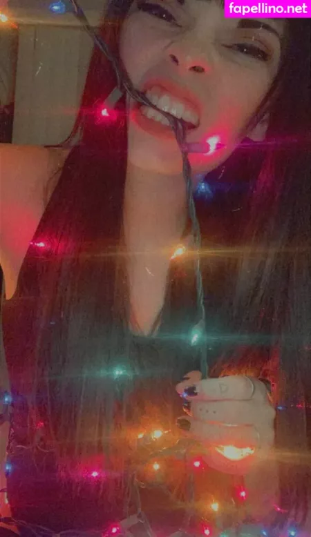 Bubblezbabe96 OnlyFans Thumbnail #3Glc3G3at4