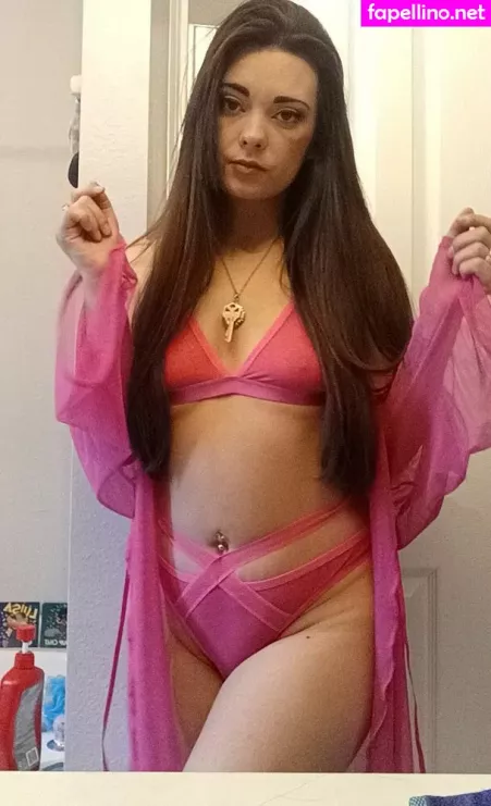 Bubblezbabe96 OnlyFans Thumbnail #9CMr0Py7bj