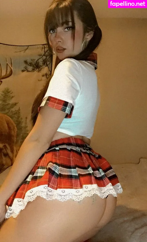 bubblezbabe96, bubblezbadazz Nude Leaked OnlyFans Photo #Gb5qzG3avB