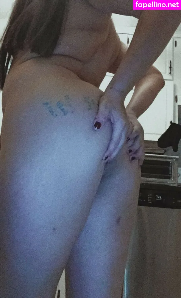 bubblezbabe96, bubblezbadazz Nude Leaked OnlyFans Photo #YwzOinlaj3
