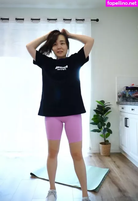 Bubblicorn OnlyFans Thumbnail #14bIldQB8v