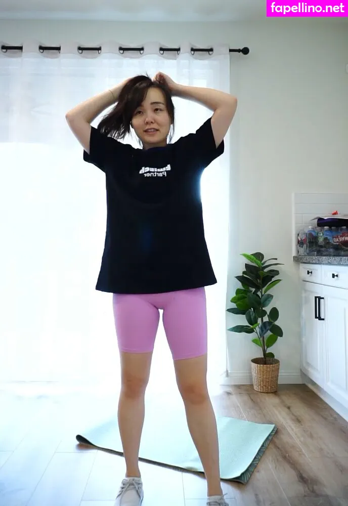 bubblicornn Nude Leaked OnlyFans Photo #14bIldQB8v