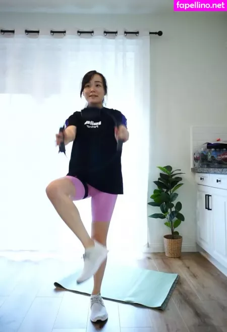 Bubblicorn OnlyFans Thumbnail #8L9DuyXK6Y