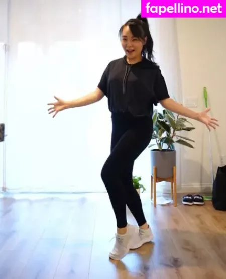 Bubblicorn OnlyFans Thumbnail #9lX4v8QGJm