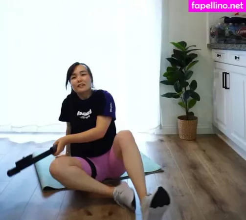 Bubblicorn OnlyFans Thumbnail #M95yjlMem1