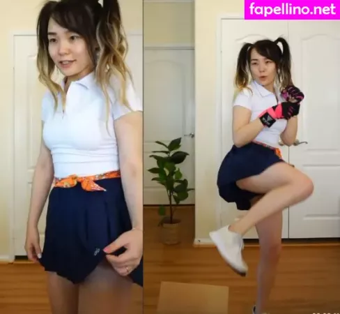 Bubblicorn OnlyFans Thumbnail #NjT1TwMnvx