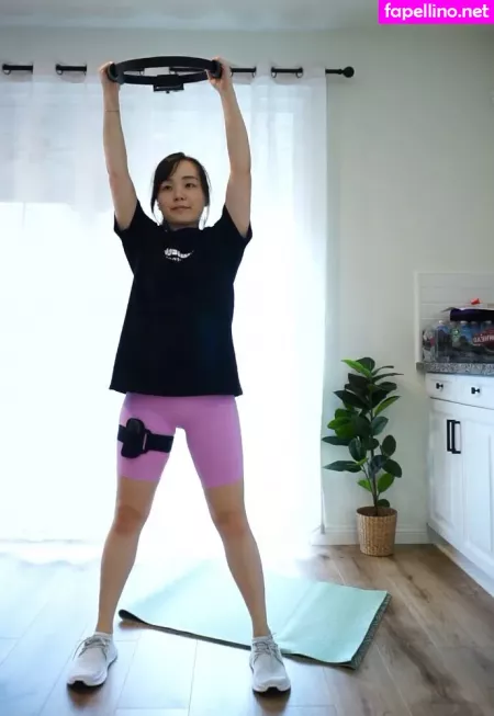 Bubblicorn OnlyFans Thumbnail #OVCFkIcBsO