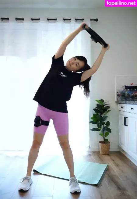 Bubblicorn OnlyFans Thumbnail #TkODhgYEmo