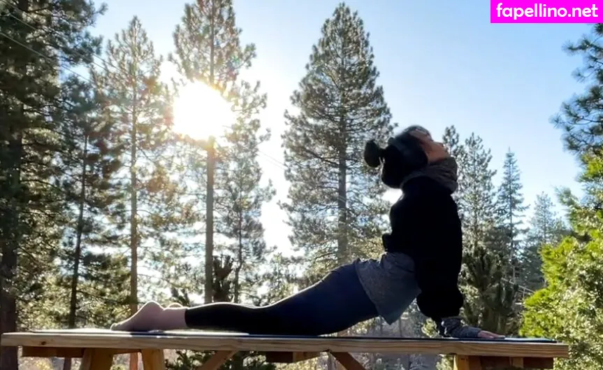 bubblicornn Nude Leaked OnlyFans Photo #XFXe6Z4Ul7