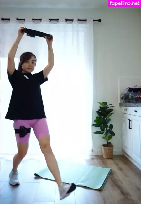 Bubblicorn OnlyFans Thumbnail #a32wxWZzFy