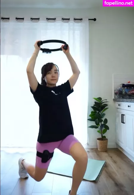 Bubblicorn OnlyFans Thumbnail #cpbsqpzPsp