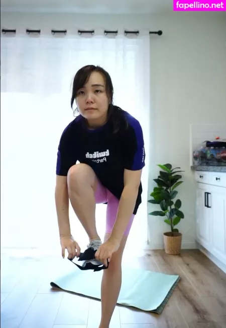 Bubblicorn OnlyFans Thumbnail #jASw4sfOWo