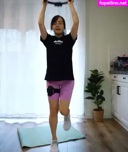 Bubblicorn OnlyFans Thumbnail #xmj5chq6k9