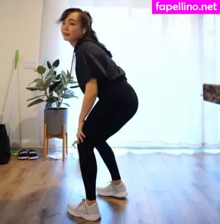 Bubblicorn OnlyFans Thumbnail #yHIy20GwLn