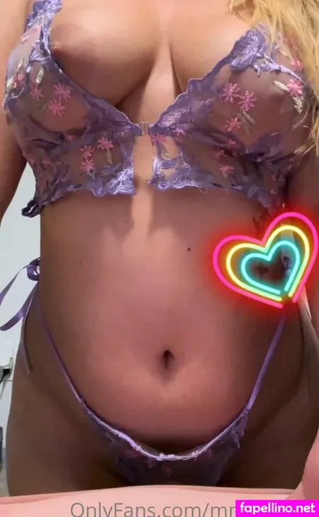 Bubbly Gurl OnlyFans Thumbnail #hV1MXBhLVP