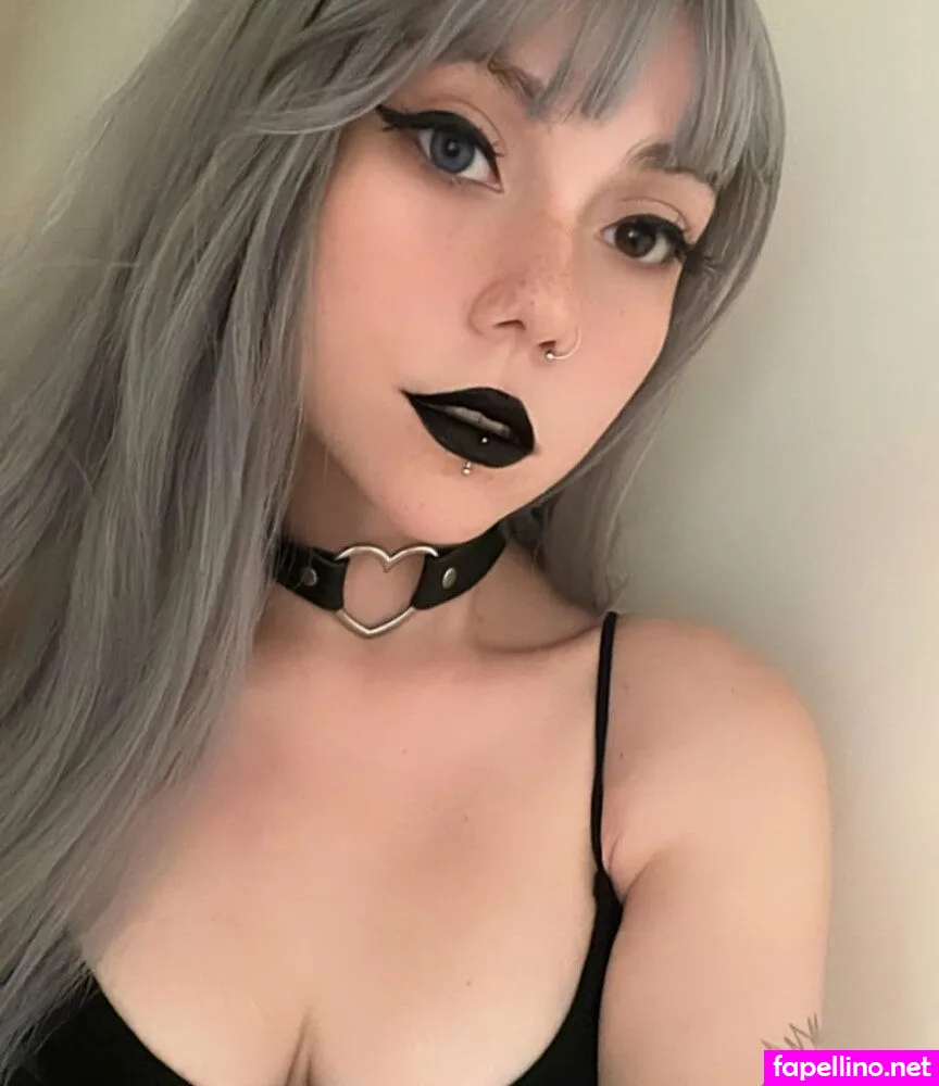 bubbly_kiara Nude Leaked OnlyFans Photo #yFa7iEUnwh