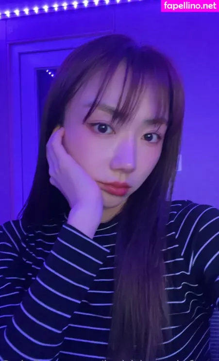 Bubbly Live OnlyFans Thumbnail #1cBPle4GQj