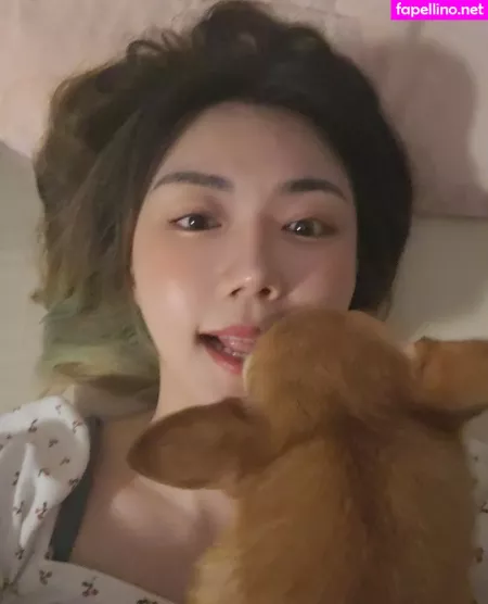 Bubbly Live OnlyFans Thumbnail #7ItURU5UY8