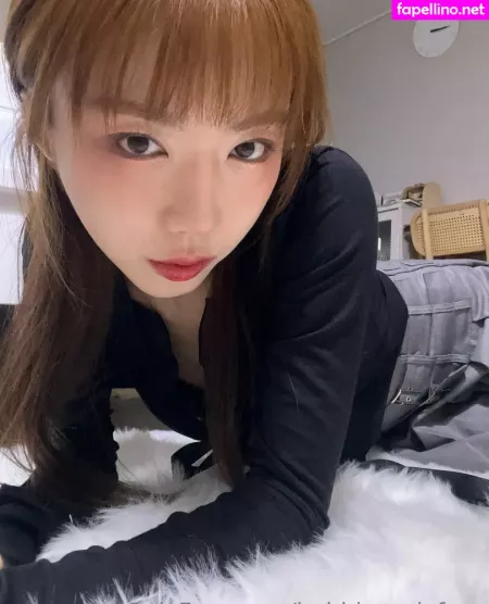 Bubbly Live OnlyFans Thumbnail #GqZqFn6b12