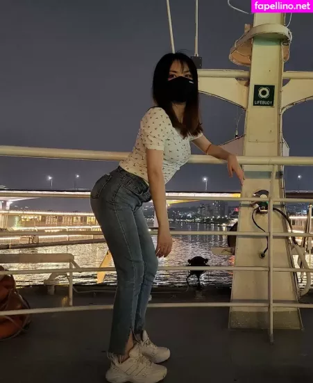 Bubbly Live OnlyFans Thumbnail #HdyFabBx0a