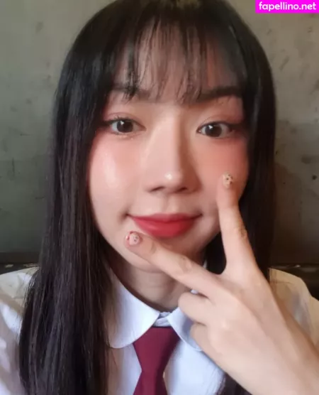 Bubbly Live OnlyFans Thumbnail #SxpLyQ0AME