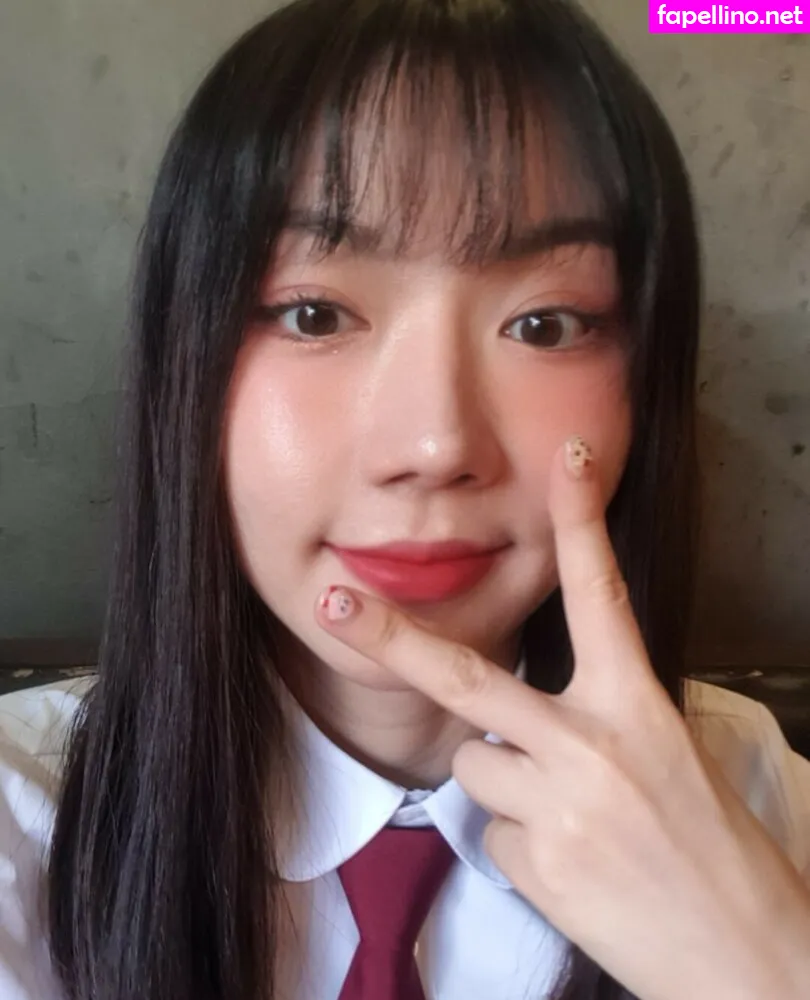 bubbly_, bubbly_onlyfans, jtownsend41470 Nude Leaked OnlyFans Photo #SxpLyQ0AME