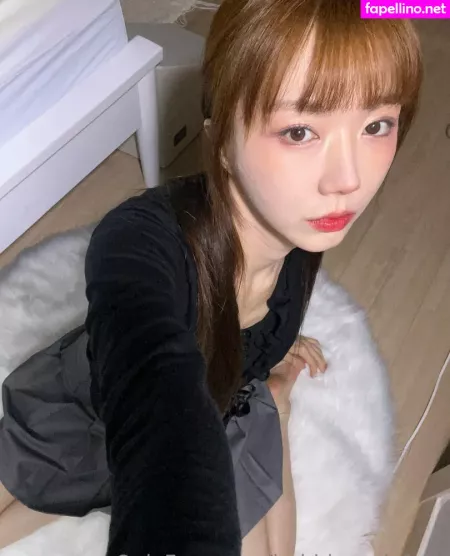 Bubbly Live OnlyFans Thumbnail #U1GGGMMA6A