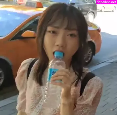 Bubbly Live OnlyFans Thumbnail #UaKDKzmGn5