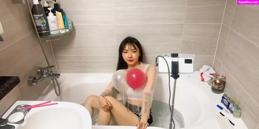 Bubbly Live OnlyFans Thumbnail #UjabAUNVmj